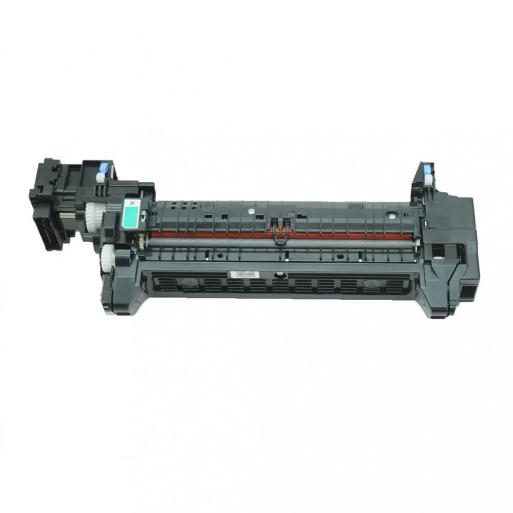FM1-W275 - Печка 150000стр. для Canon C475i/iZ