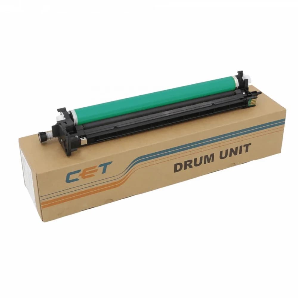 CET471037U - Драм-юнит (c двухслойным ракелем) 113R00780 для XEROX VersaLink C7020/7025/7030 (CET) CMYK, CET471037U