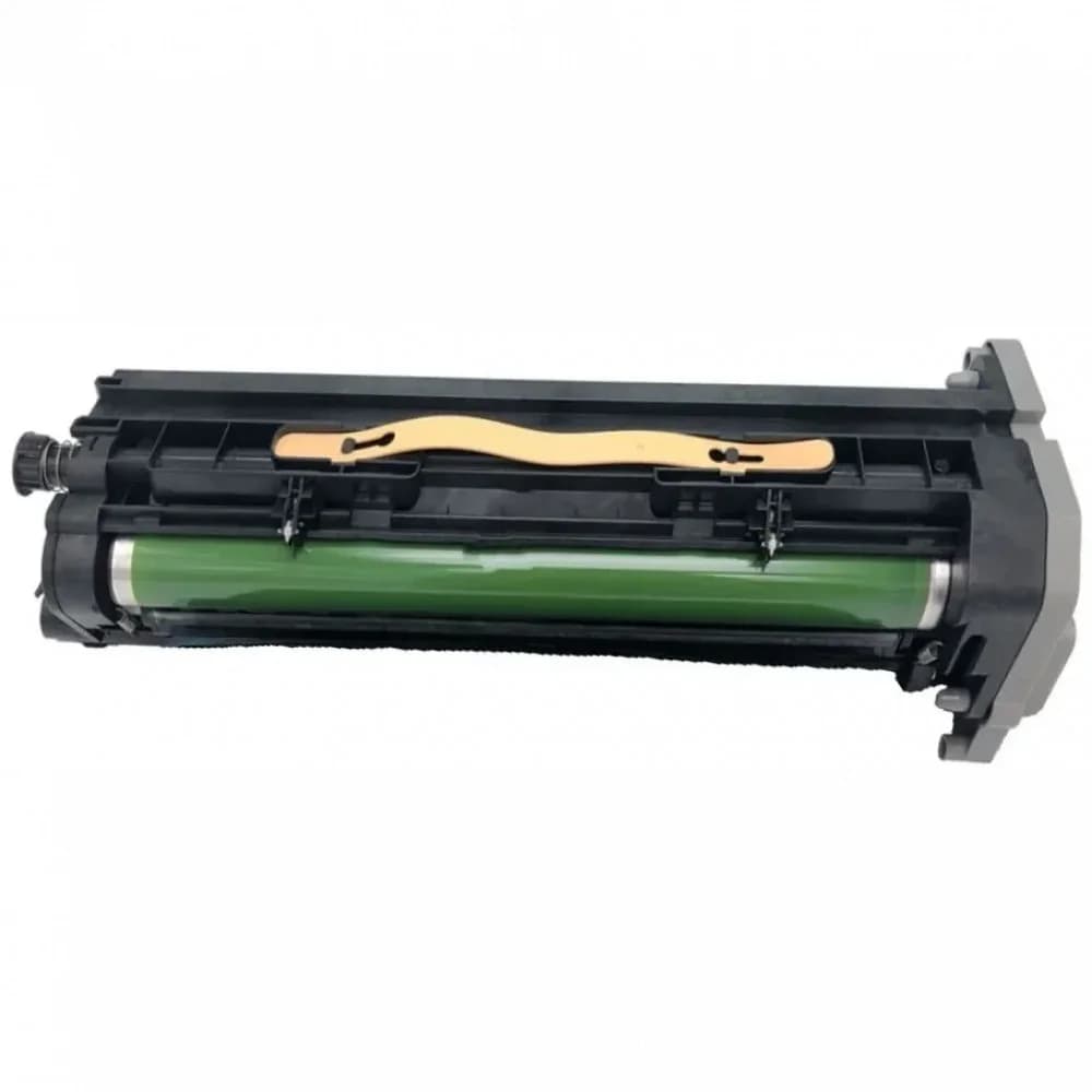 DGP2027 - Драм-юнит 113R00779 для XEROX VersaLink B7025/B7030/B7035 (CET), DGP2027
