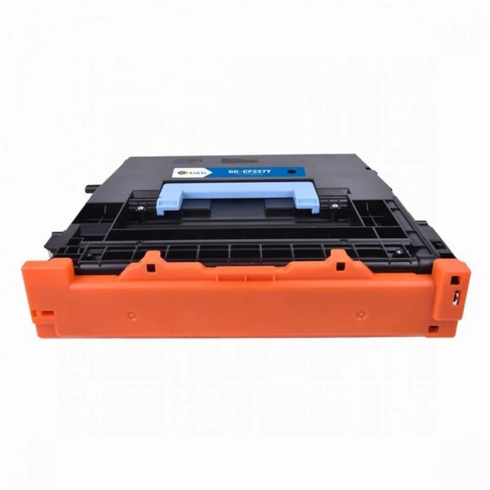 Cartridge G&G for HP LJ M608/M609/M631/M632/M633, with chip (41 000)
