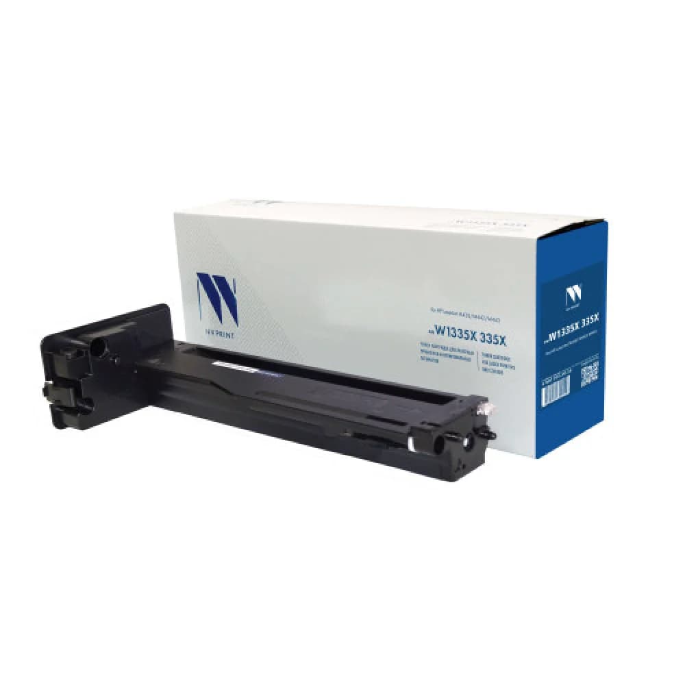 HP W1450A 145A Black Original LaserJet Toner Cartridge for MFP 3103/LJ Pro 3003, up to 1700 pages