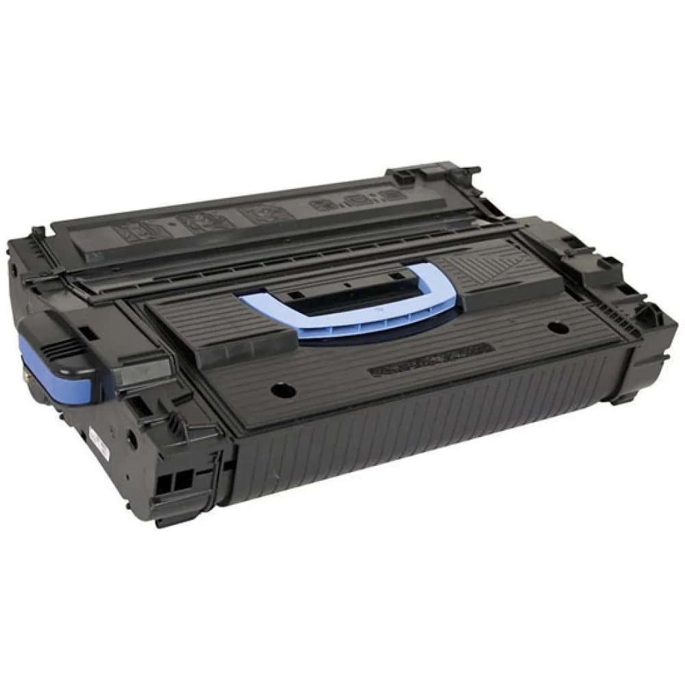 Картридж HP Europe/CF325X/Лазерный/черный