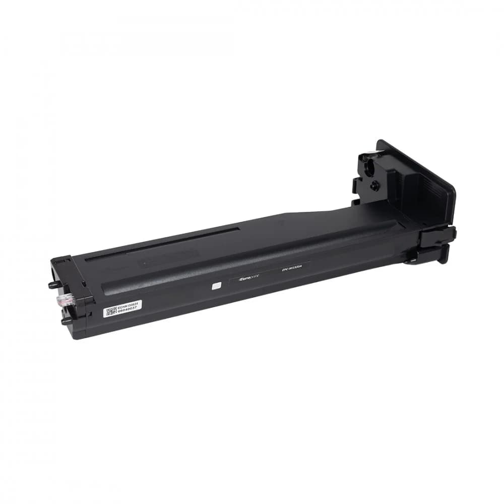 335A Black LaserJet Toner Cartridge for M438/M442/M443, up to 7400 pages 335A Black LaserJet Toner Cartridge for M438/M442/M443, up to 7400 pages