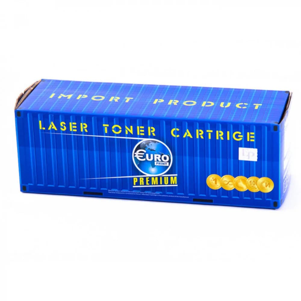 410A Magenta LaserJet Toner Cartridge for Color LaserJet Pro M452/M477, up to 2300 pages