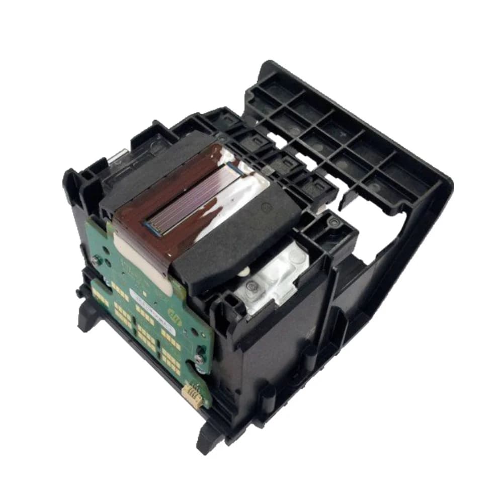 HP Printhead Kit OJ Pro 8000/8100/8600/251DW/276DW