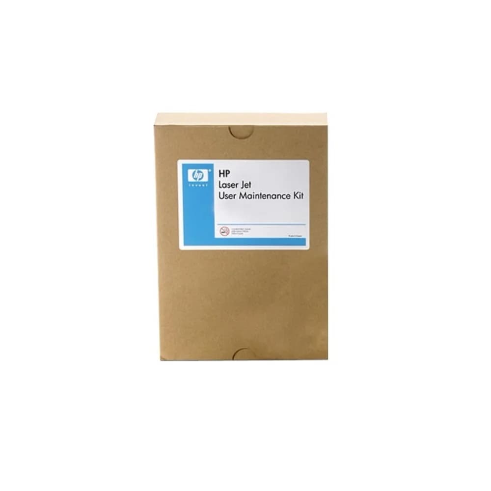 HP LaserJet Transfer and Roller Kit
