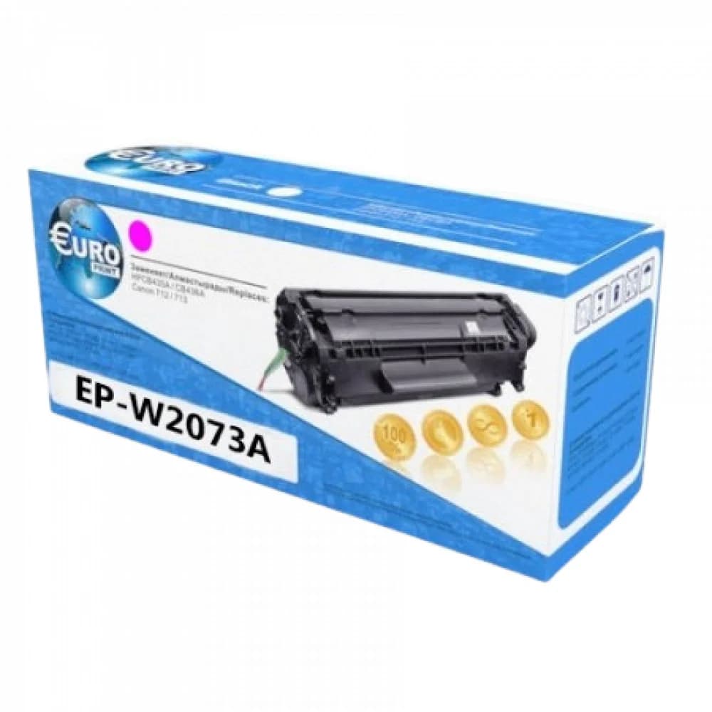 117A Magenta Original Laser Toner Cartridge for Color LaserJet 150/178/179, up to 700 pages 117A Magenta Original Laser Toner Cartridge for Color LaserJet 150/178/179, up to 700 pages