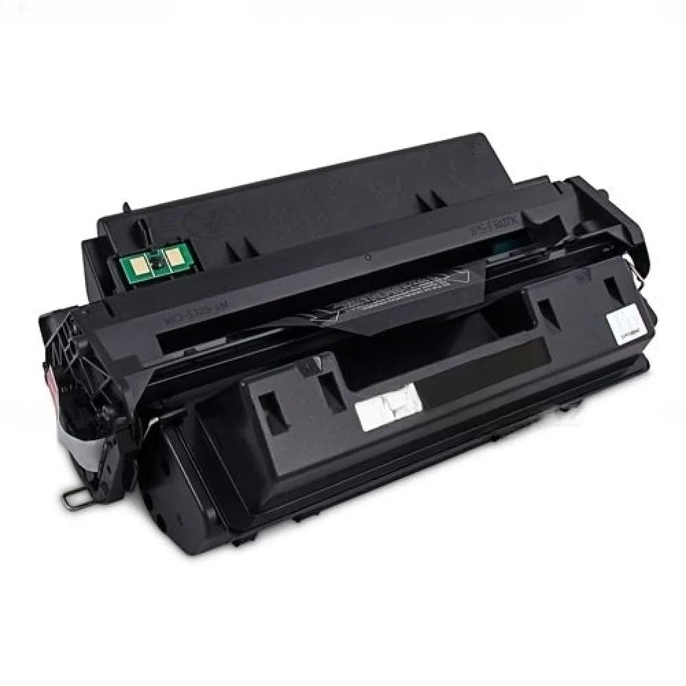 Картридж лазерный HP Q2610A, черный, На 6000 страниц (5% заполнение) для HP LaserJet 2350-series