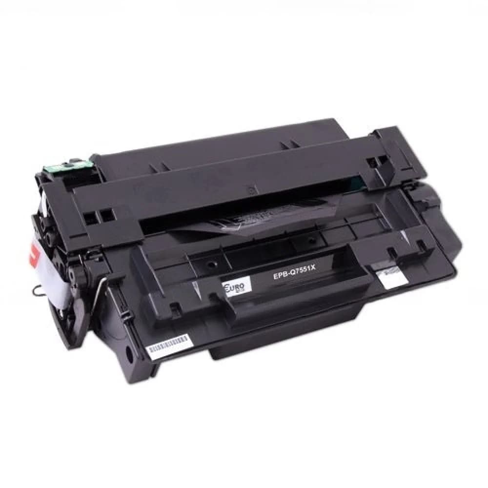 Cartridge HP для Laser Jet P3005/M3035mpf/M3027mpf, черный, (13000 стр.)
