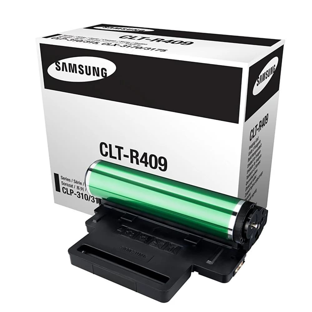 Samsung CLT-R409 Imaging Unit