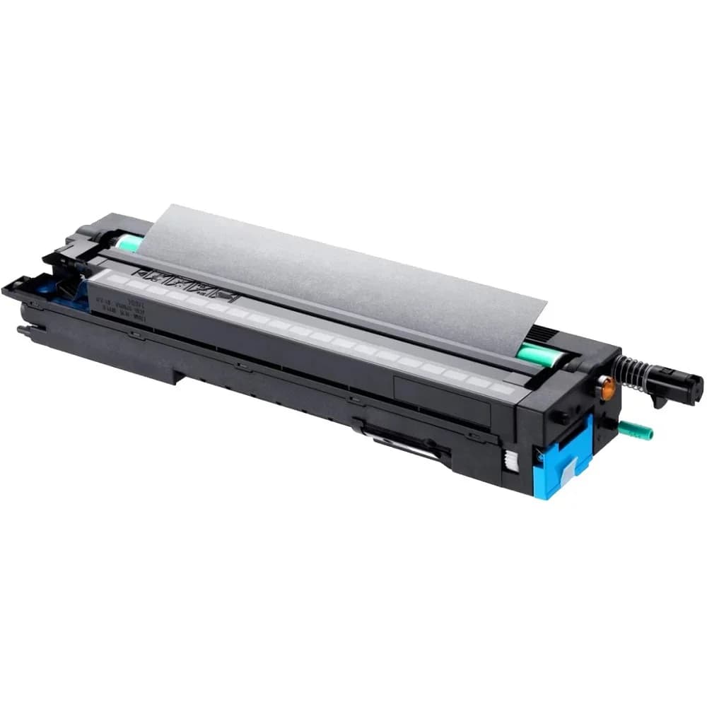 Samsung CLT-R607K Black Imaging Unit