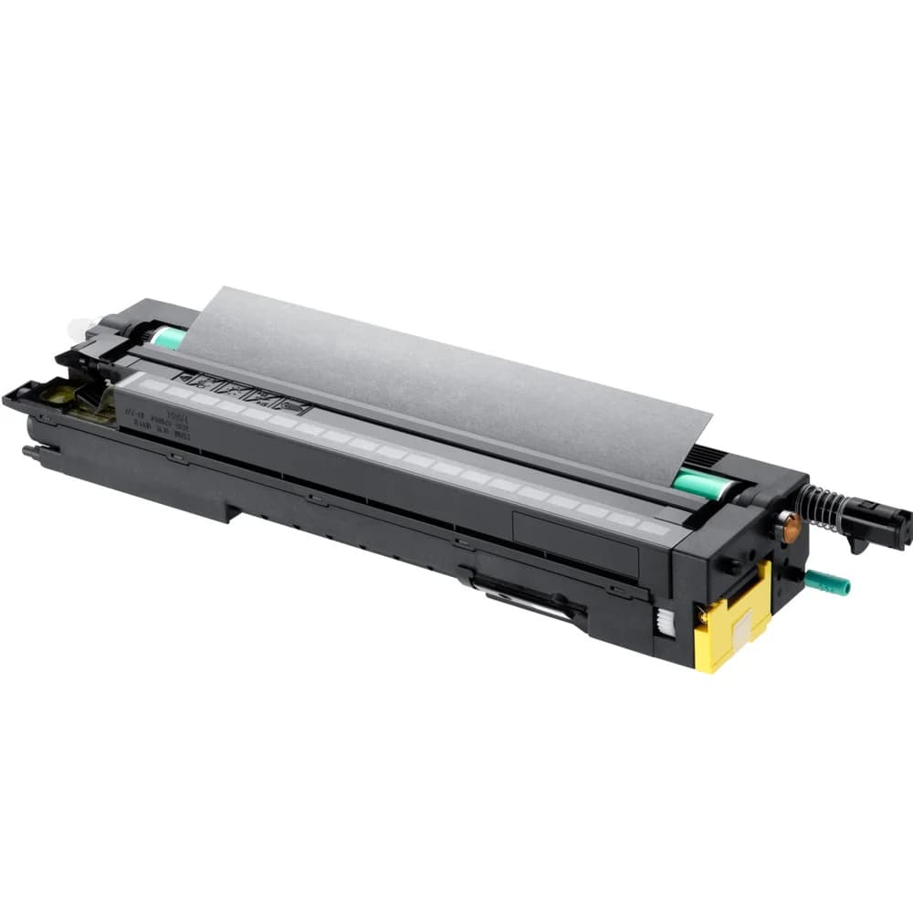 Samsung CLT-R607M Magenta Imaging Unit