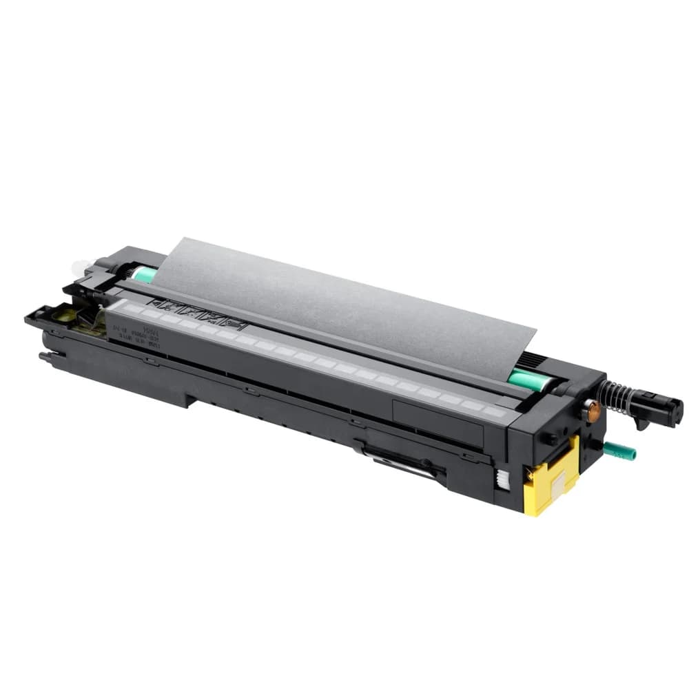 Samsung CLT-R607Y Yellow Imaging Unit
