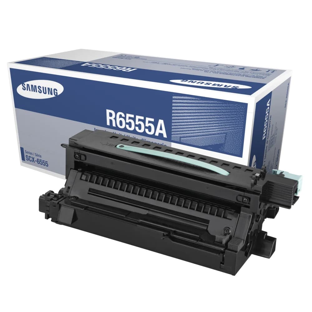 Samsung SCX-R6555A Imaging Unit