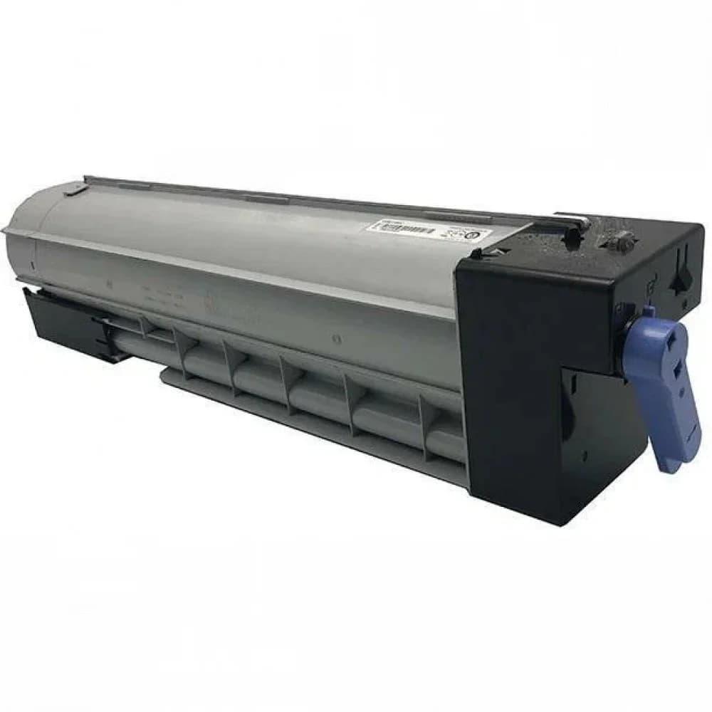 Картридж HP Europe/W9037MC/Лазерный/черный