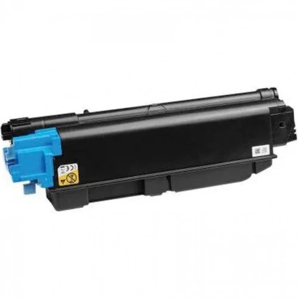 Картридж лазерный Kyocera TK-5270C 1T02TVCNL0 голубой (6000стр.) для Kyocera M6230cidn/M6630cidn/P6230cdn