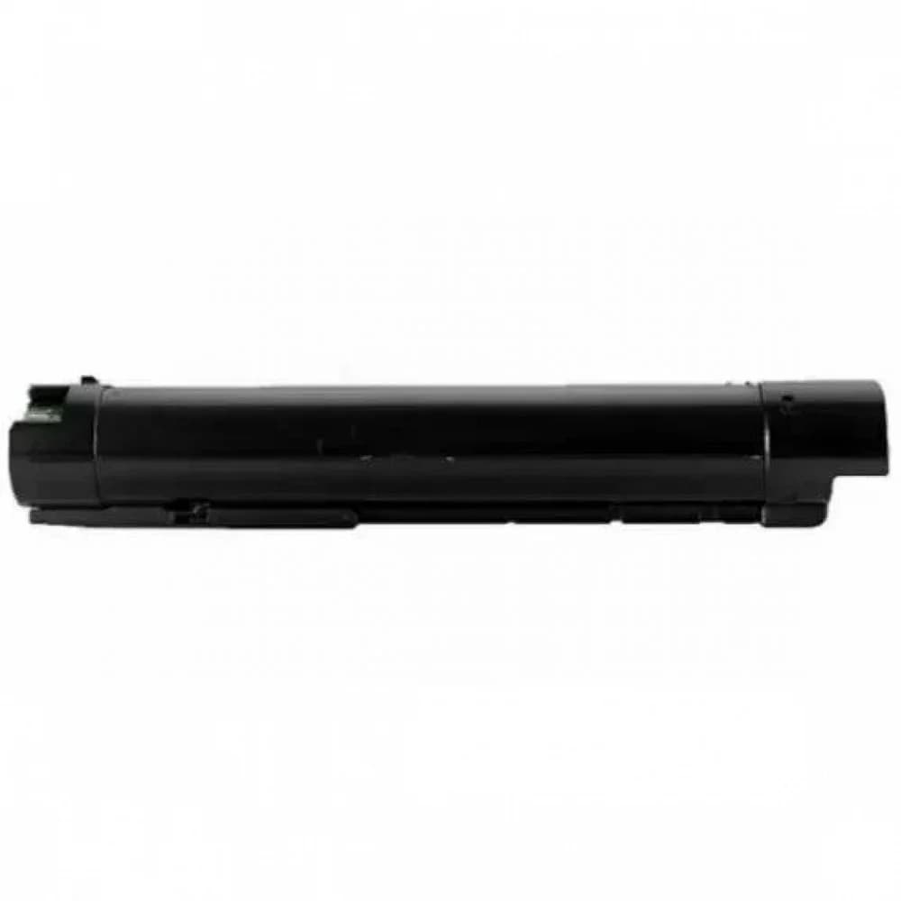Pantum Toner cartridge CTO-2600K (22 000 page) for CM270ADN/ CM330ADN/ CM420ADN
