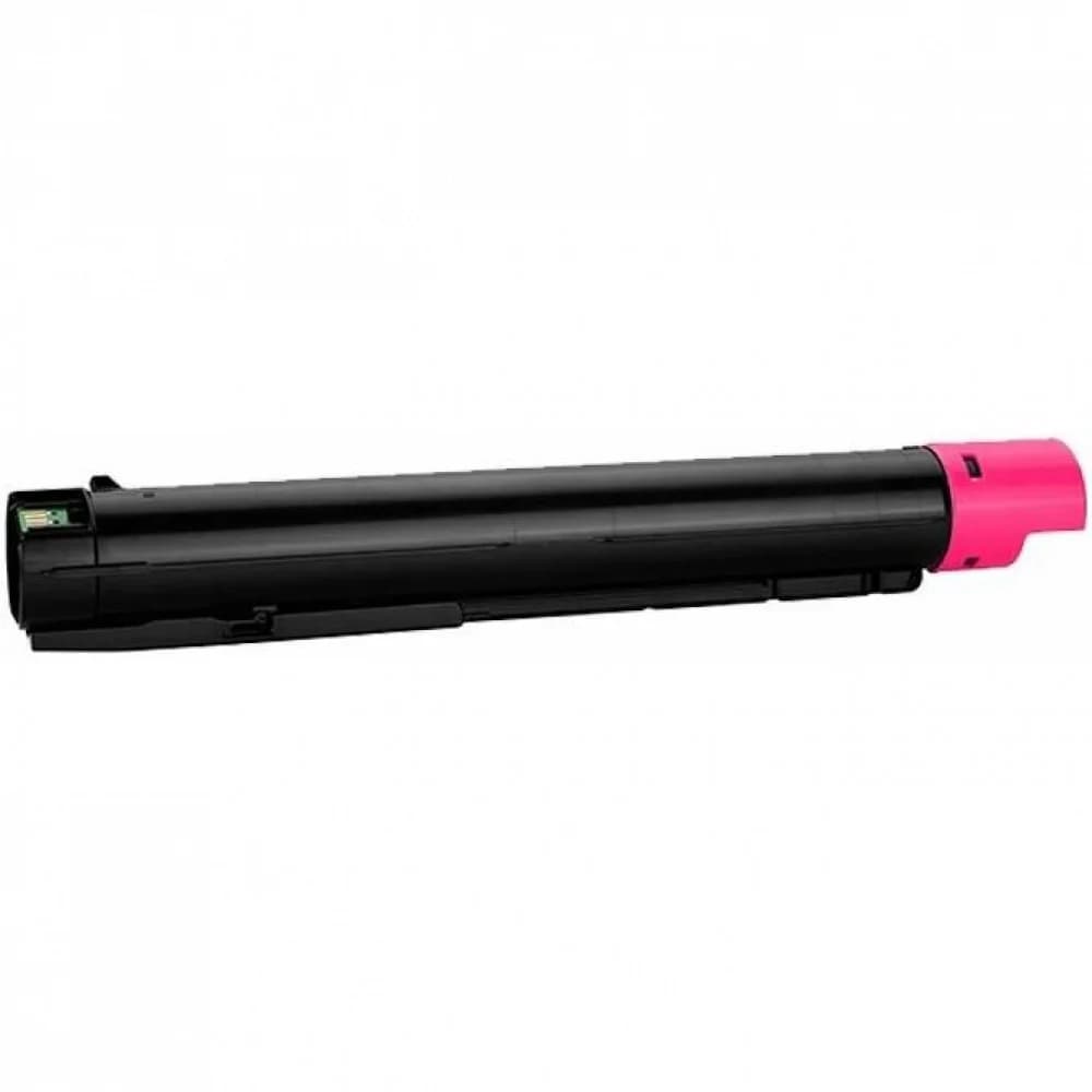 Pantum Toner cartridge CTO-2600M (15 000 page) for CM270ADN/ CM330ADN/ CM420ADN