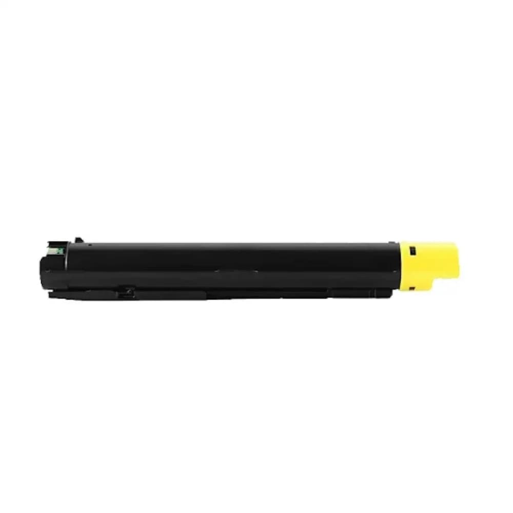 Pantum Toner cartridge CTO-2600Y (15 000 page) for CM270ADN/ CM330ADN/ CM420ADN