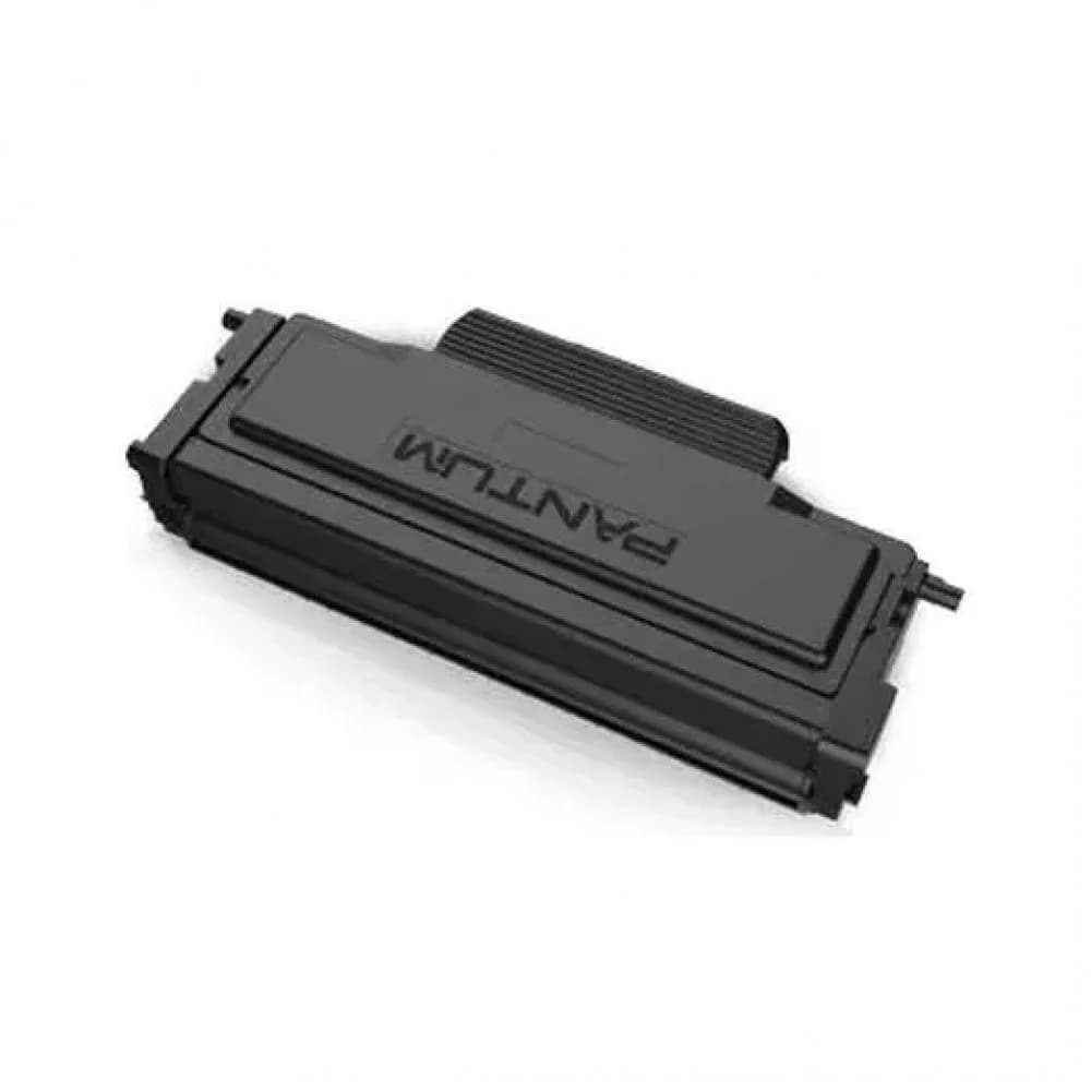 Pantum Toner cartridge TL-420HP (аналог TL-420H) for P3010D/P3010DW/P3300DN/P3300DW/М6700D/М6700DW/M6800FDW /M7100DN/M7102DN/М7100DW/M7200FD /M7200FDN/M7200FDW /M7300FDN/M7300FDW (3000 pages)