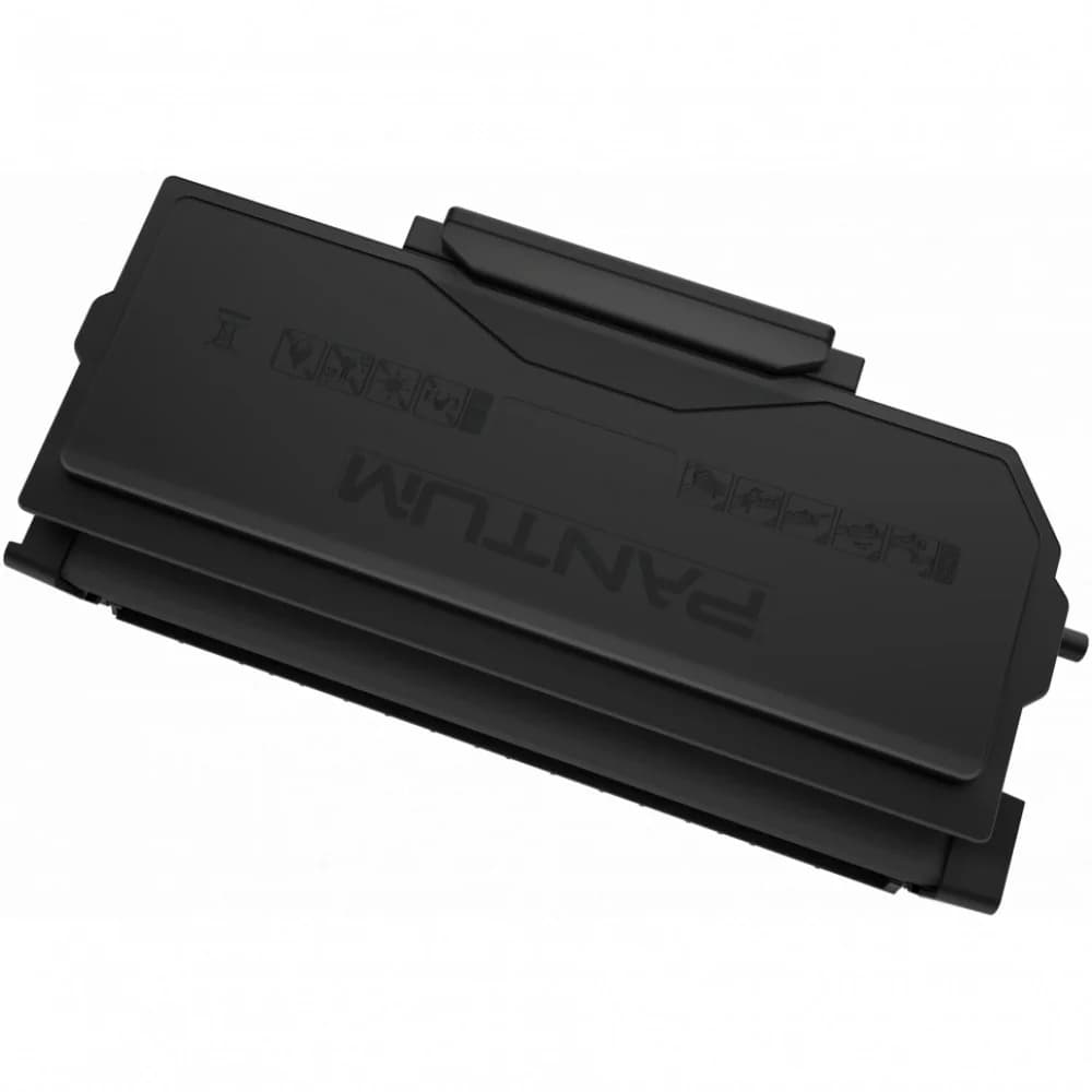 Cartridge PANTUM TL-5120HP 6000 page cartridge for BP5100,BM5100 series
