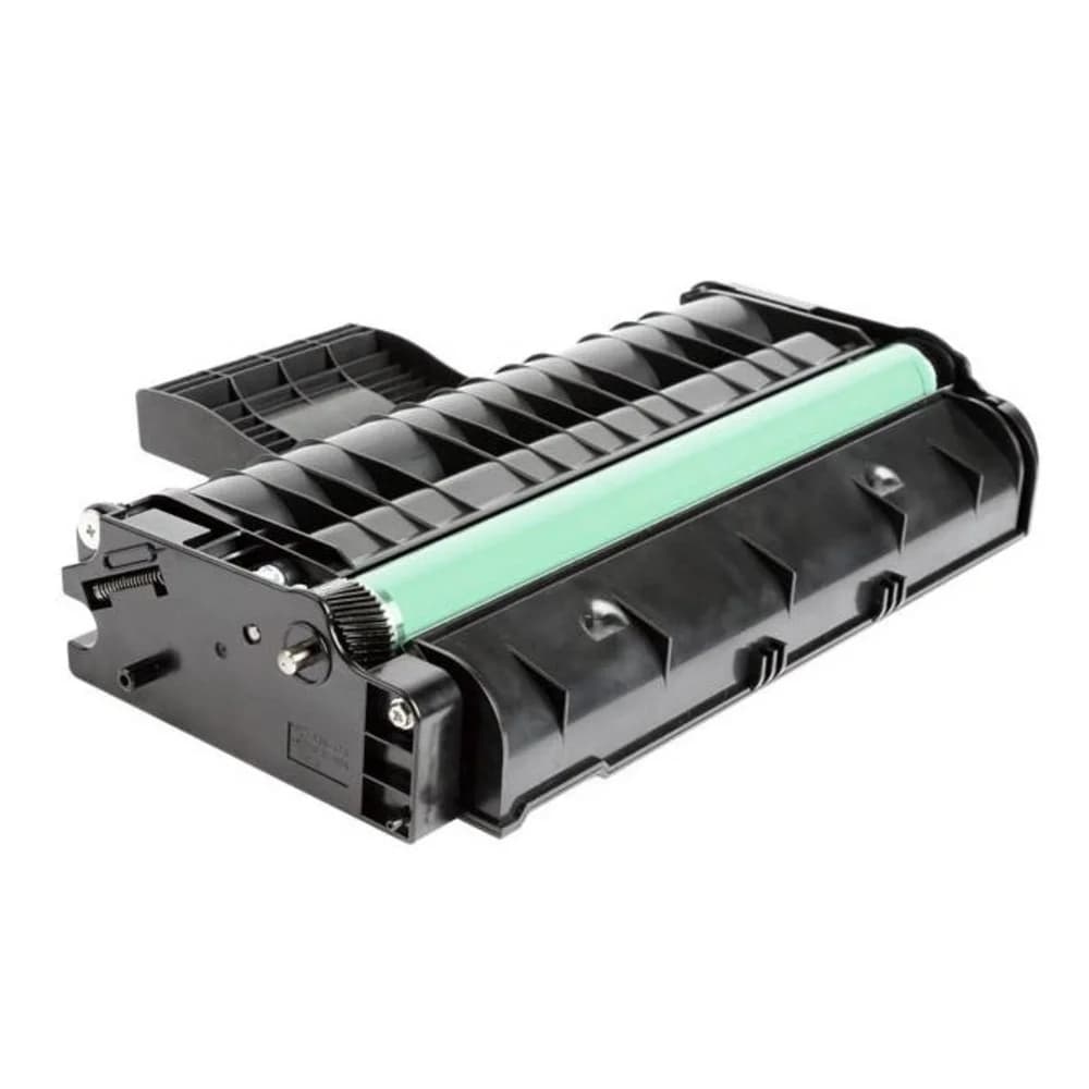 Print Cartridge SP 311HE