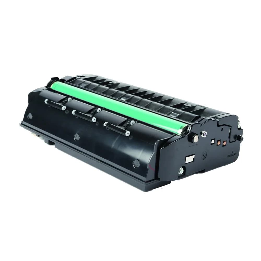 Print Cartridge SP 311LE