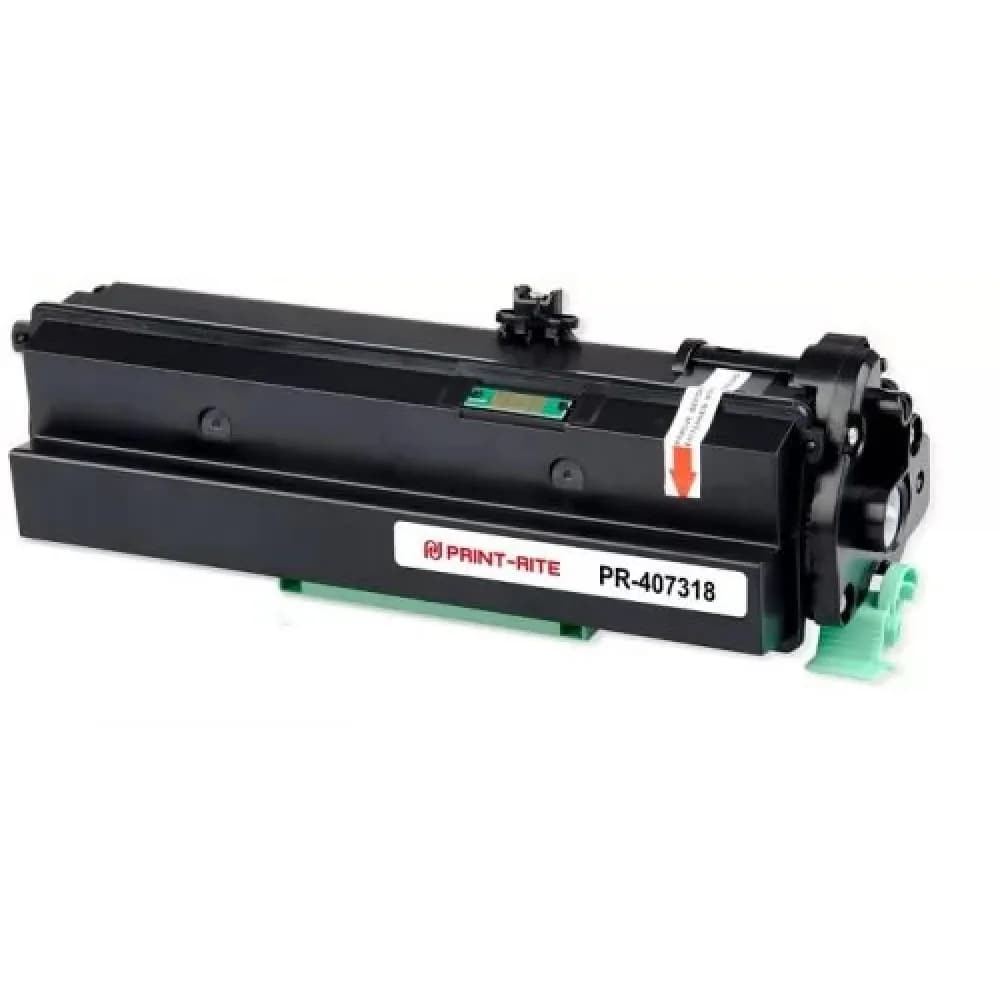 Print Cartridge SP 4500HE