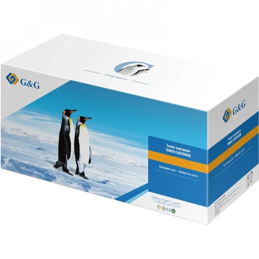 Print Cartridge Cyan SP C250E