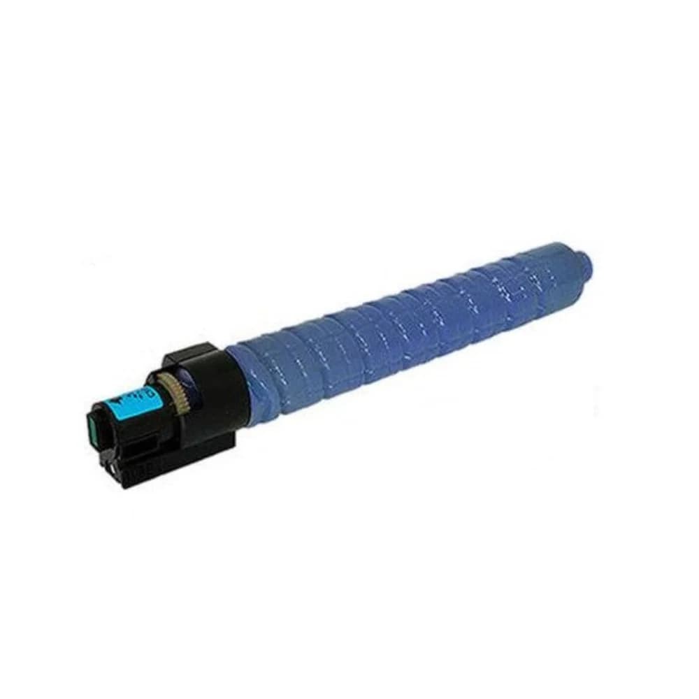 Print Cartridge Cyan MP C4500