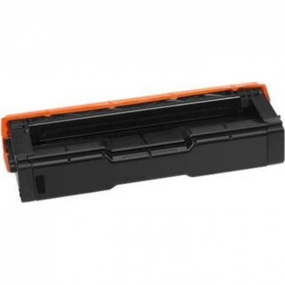 Print Cartridge Black SP C250E