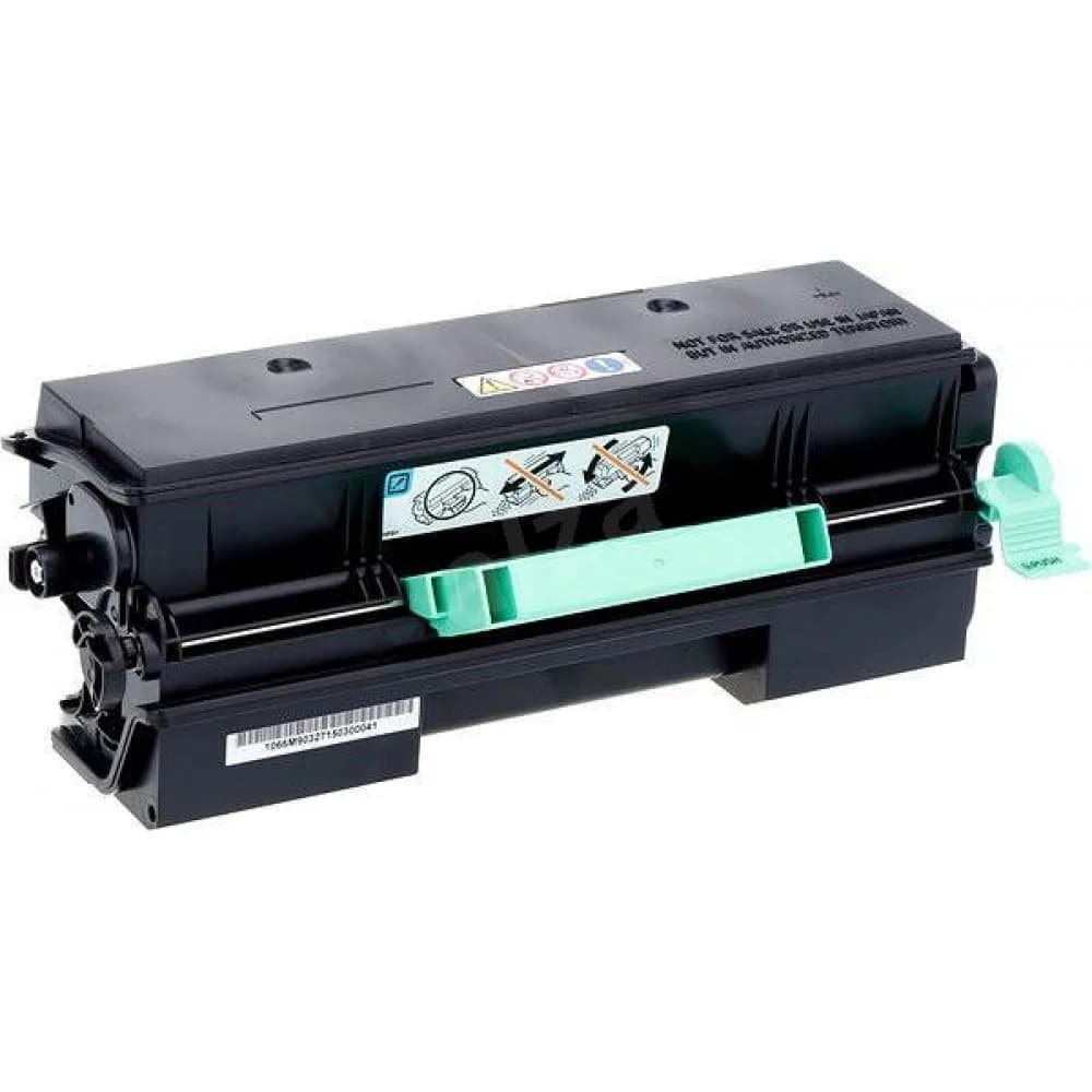 Print Cartridge SP 4500LE
