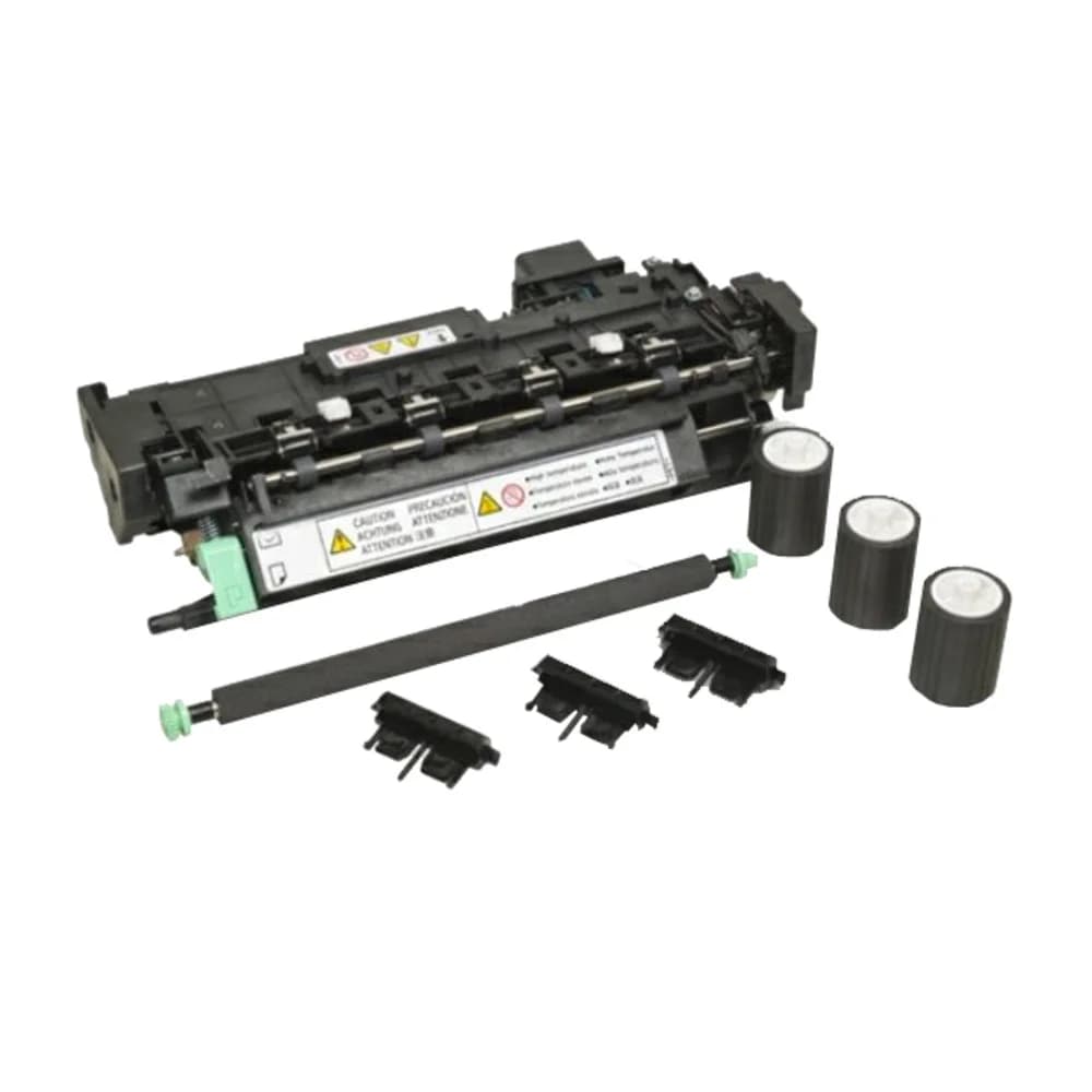 Maintenance Kit SP 4100