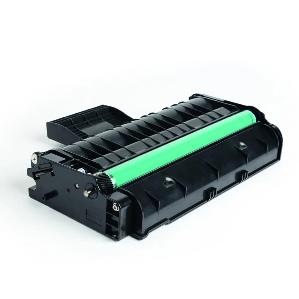 Картридж RICOH 407262 SP 210 / SP 212W / SP 212SFNW / SP 200N / SP 200S / SP 202SN / SP 203SF / SP 203SFN/ SP 203SFNW черный