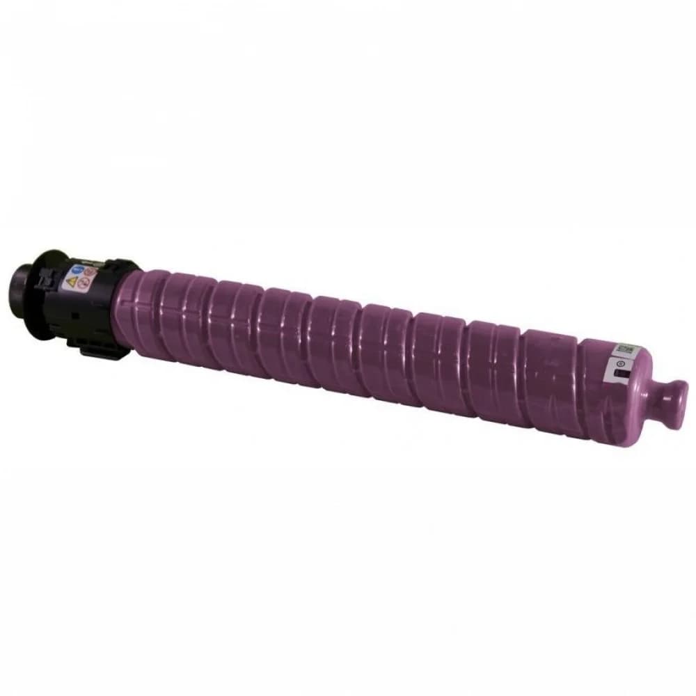 PRINT CARTRIDGE MAGENTA MP C2503H