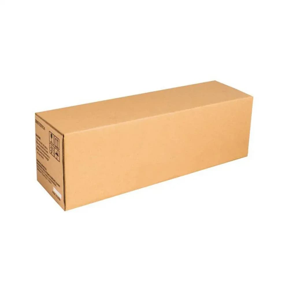 Проявитель, ROWE, (BT0000/07/00/030), Для Xerox ROWE Ecoprint i4/i6/i8/i10, RCS 4000/6000/8000/9000, 50 000 метров погонных