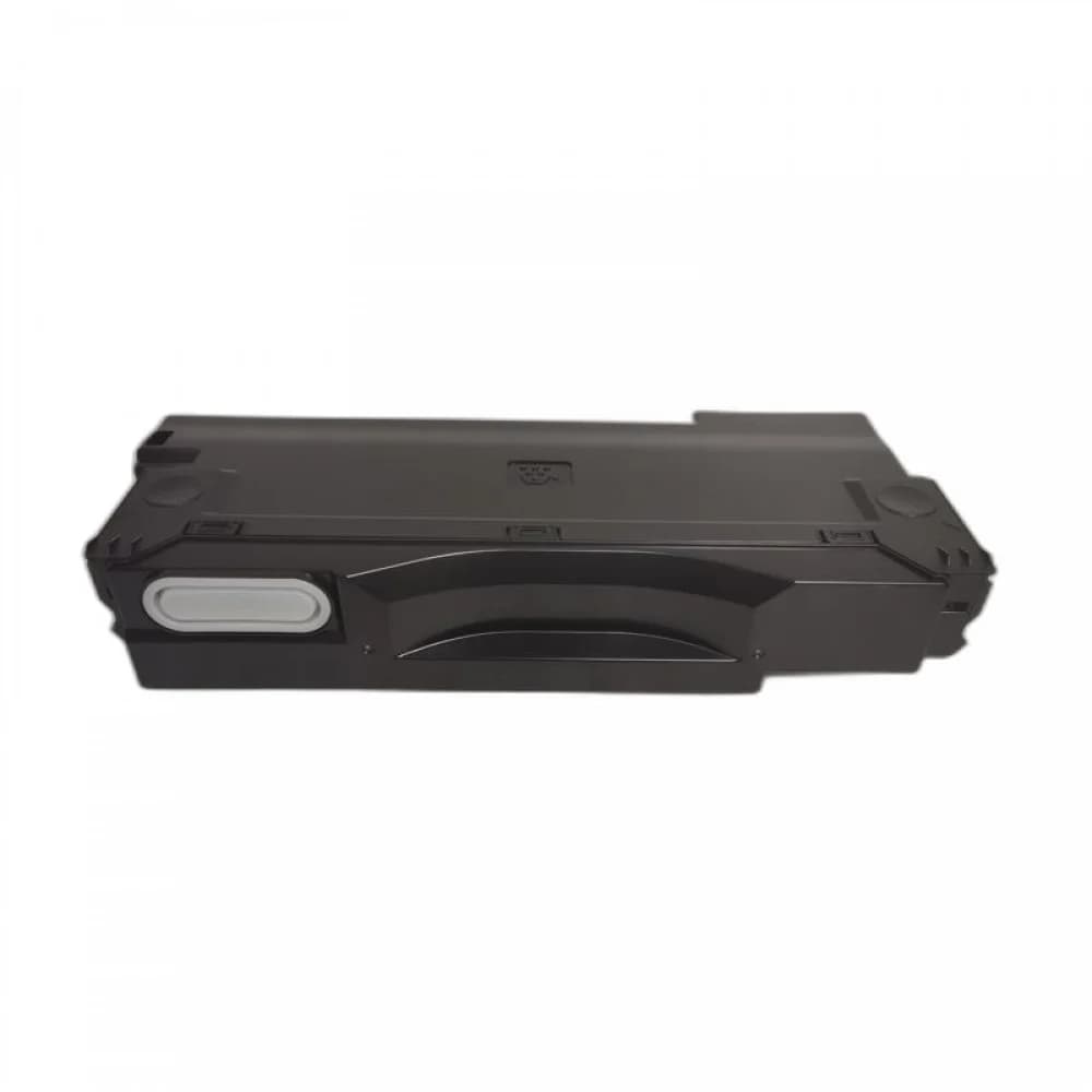 BPHB701 - Контейнер отработанного тонера(300К) для Sharp BP50Mxx/BP70Mxx