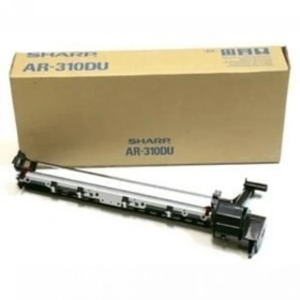 MX312DU - Узел барабана Sharp AR6026NR / AR6031NR / Nova E(300k)