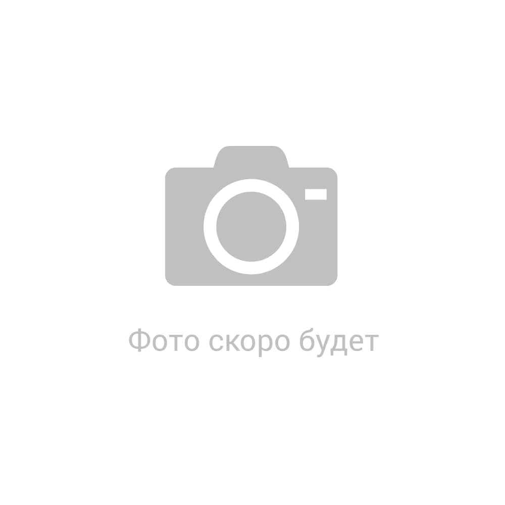 Тонер-картридж повышенной емкости, Xerox, 006R04369 (голубой), Для Xerox C310/C315, 5 500 страниц