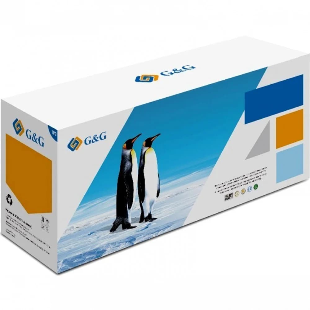 Картридж лазерный Xerox 106R03511 пурпурный (2500стр.) для Xerox Versalink C400/C405