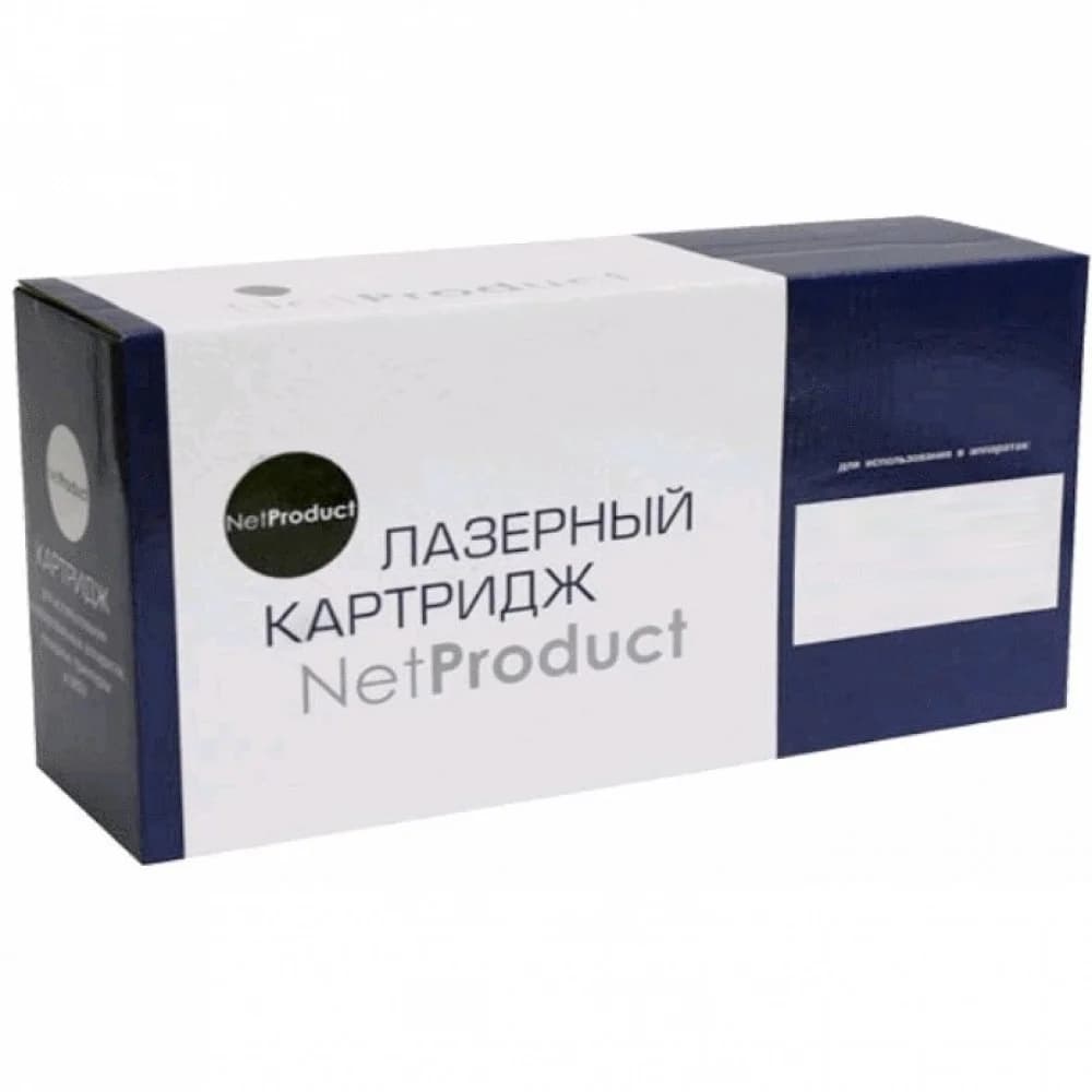 Тонер-картридж, Xerox, 006R01731, Для Xerox B1022DN/B1025DN/B1025DNA, 13 700 страниц (А4) (EUROPRINT)