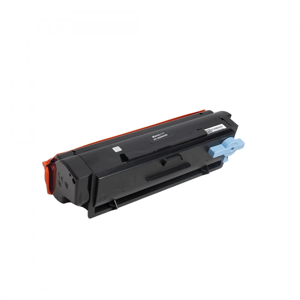 Картридж, Europrint, EPC-006R04380, Для принтеров Xerox B305/B310/B315, 8000 копий.