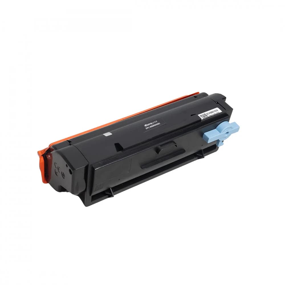 Картридж, Europrint, EPC-006R04381, Для принтеров Xerox B305/B310/B315, 20000 копий.