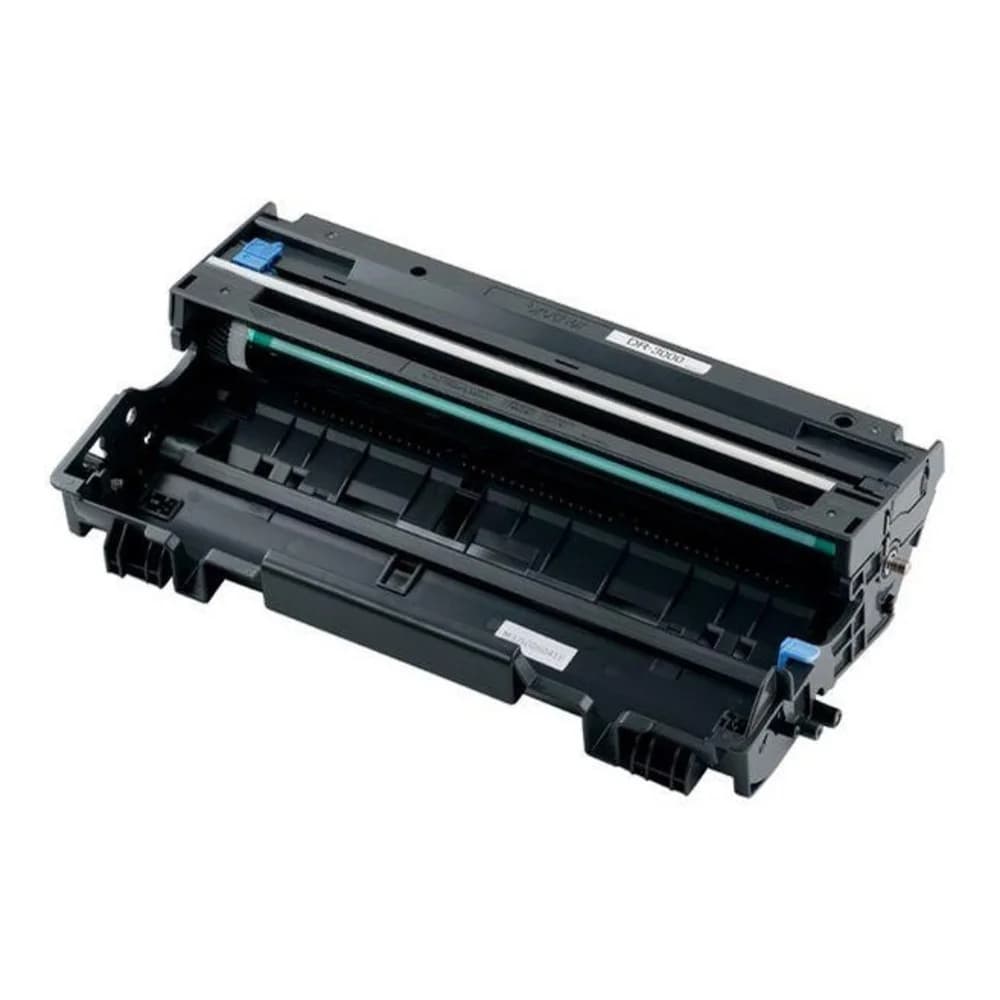 Модуль ксерографии Xerox WC 165/175/265/275/232/238/245/255/5632/5638/5645/5655/5665/5675/5687/5735/5740/5745/5755/5765/5775/5790/5845/5855/5865/5875/5890 (400K стр.), черный