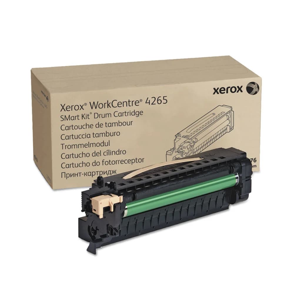 Копи-картридж (100K) XEROX WCP 4265