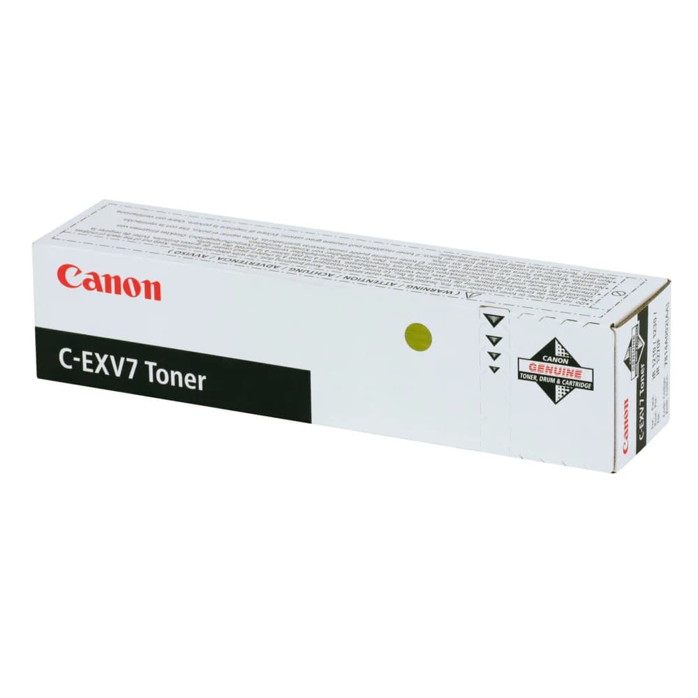 C-EXV 29 TONER Magenta Тип: Картридж Технология печати: Лазерная Цвет: Magenta Ресурс: по ISO/IEC 19752 27000 стр. Совместимость с моделями iR C5030/C5035 Вес брутто: 750 г
