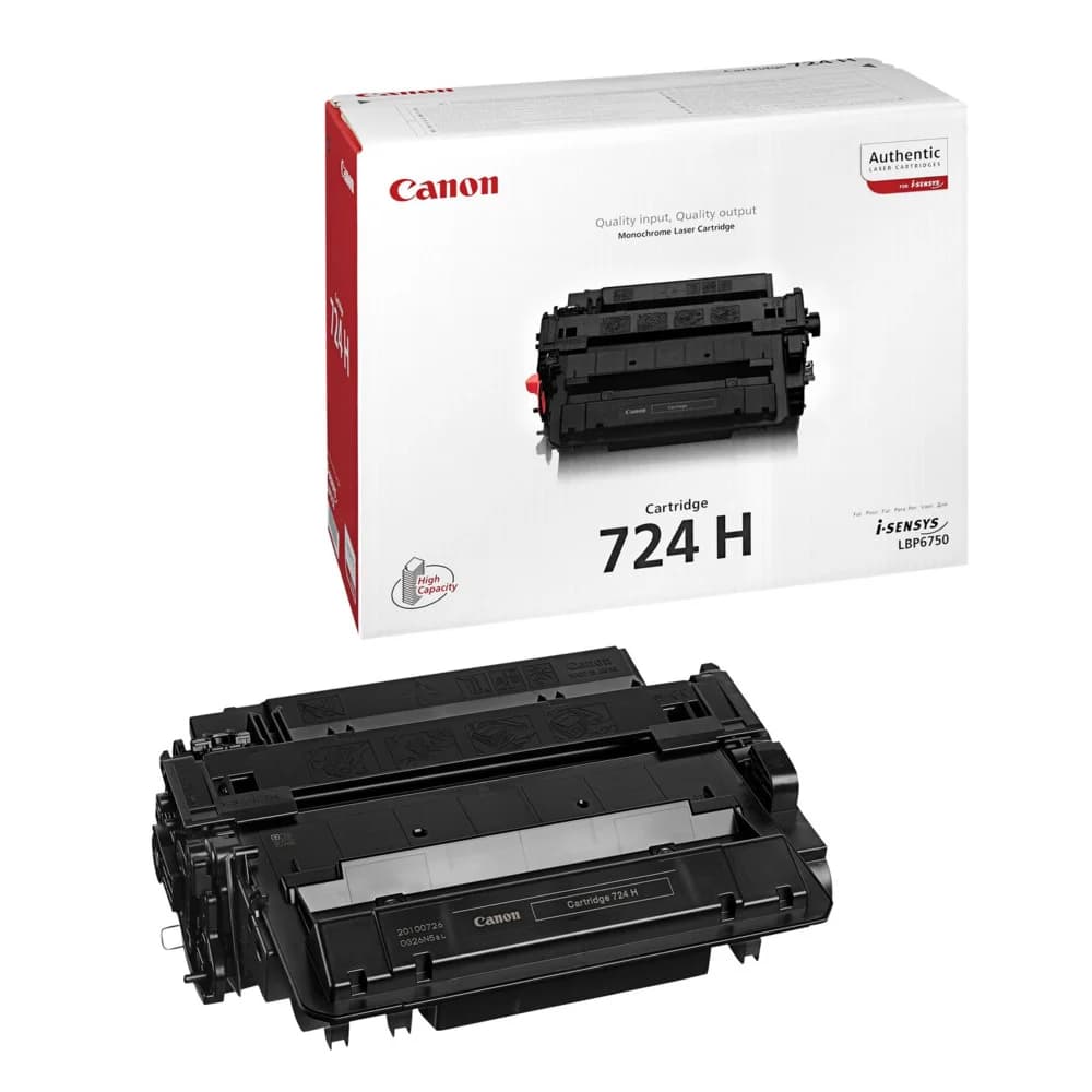 LBP CRG 724H EUR