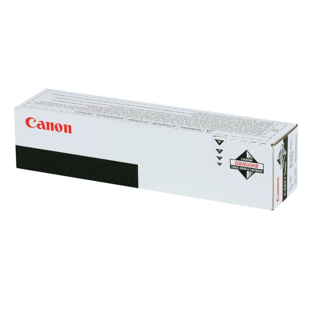 C-EXV 16 TONER MAGENTA
