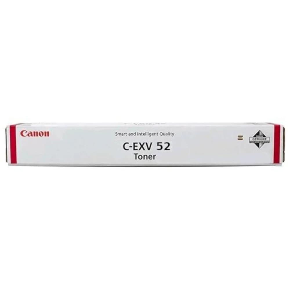 C-EXV 52 Toner Magenta