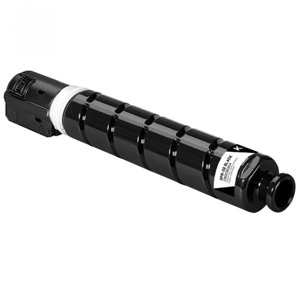 Тонер/ Canon Toner CEXV-65 B